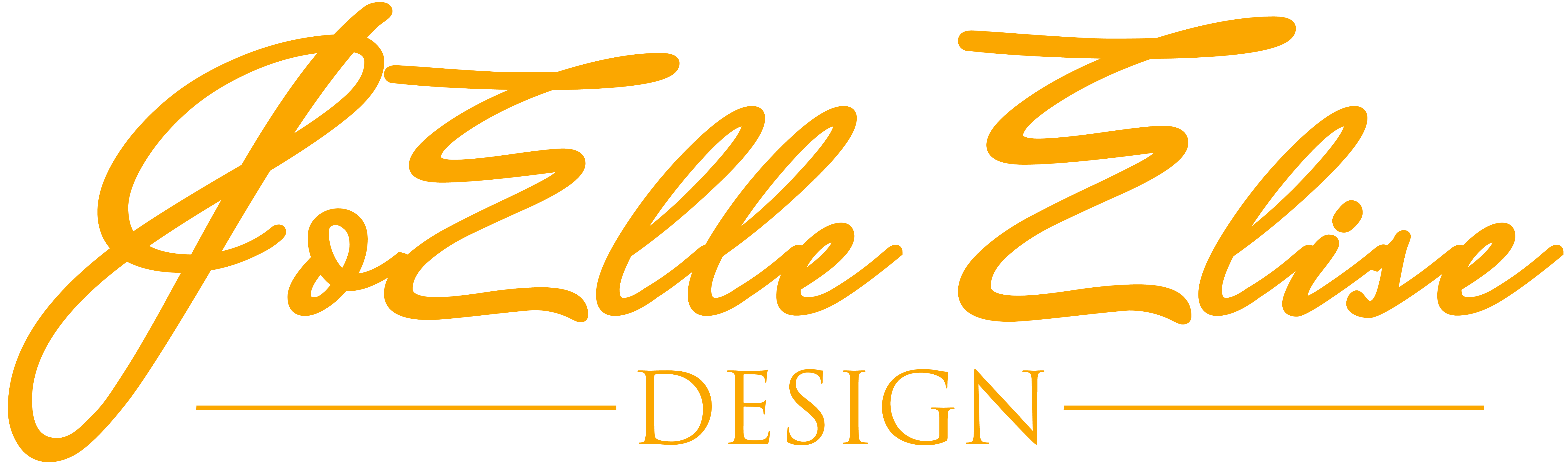 JoElle Elise Design LLC